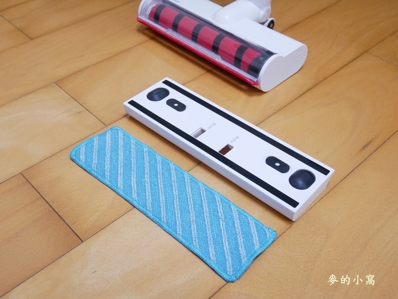 P1690913.JPG P1690913.JPG