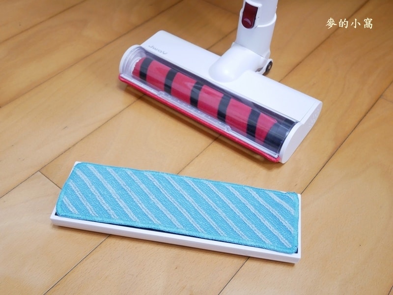 P1690914.JPG P1690914.JPG