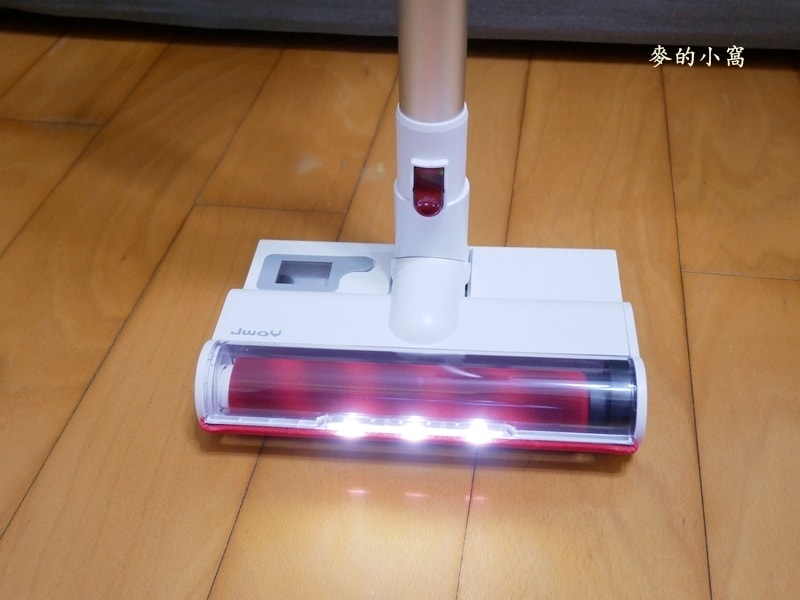 P1690920.JPG P1690920.JPG