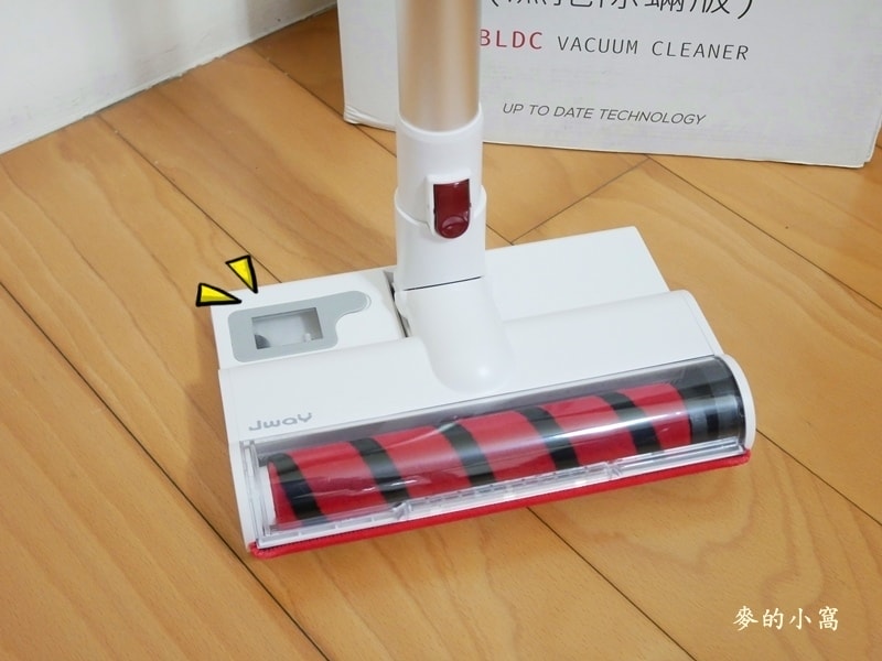 P1690917.JPG P1690917.JPG