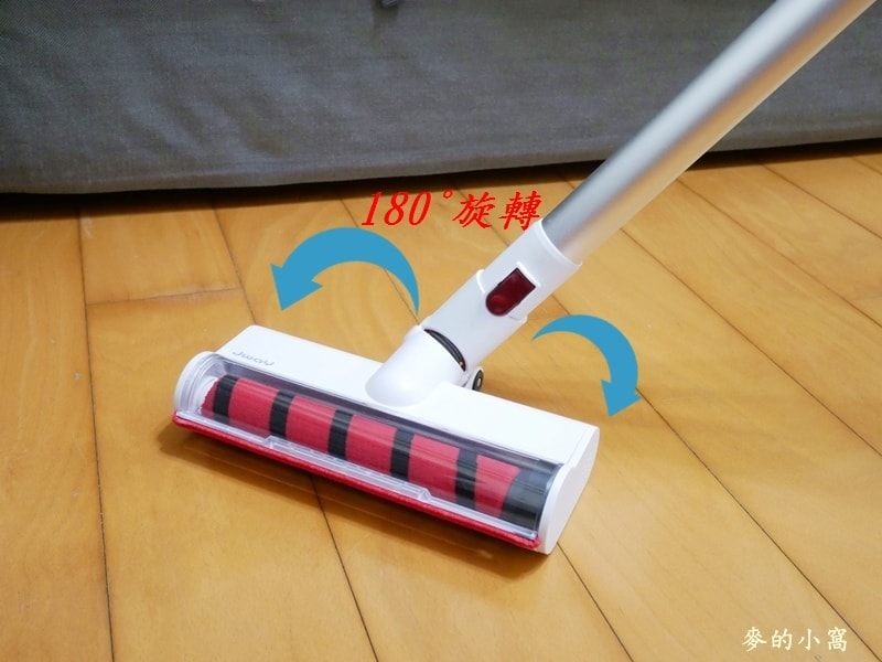 P1690921.jpg P1690921.jpg