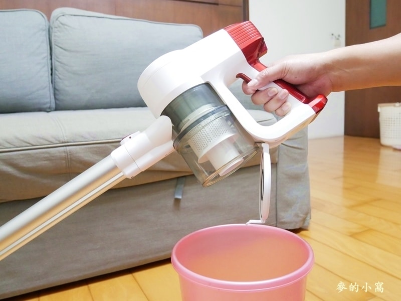 P1690922.JPG P1690922.JPG