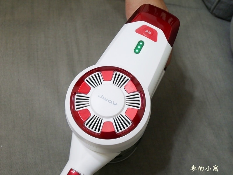 P1690923.JPG P1690923.JPG