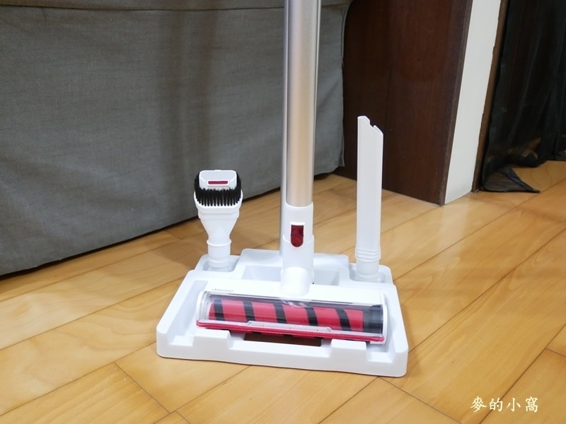 P1690924.JPG P1690924.JPG