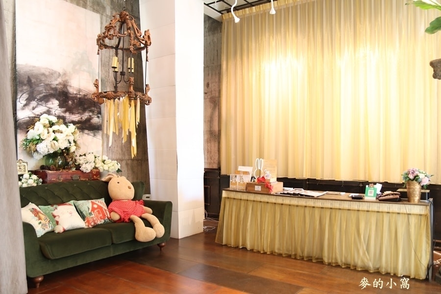 IMG_2410.JPG IMG_2410.JPG