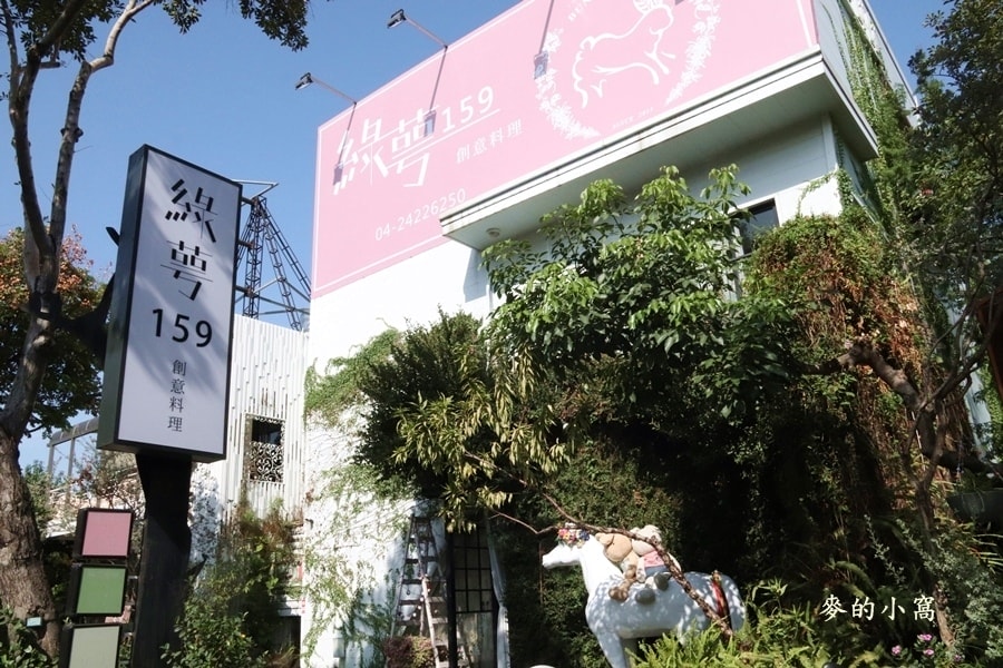 IMG_2403.JPG IMG_2403.JPG