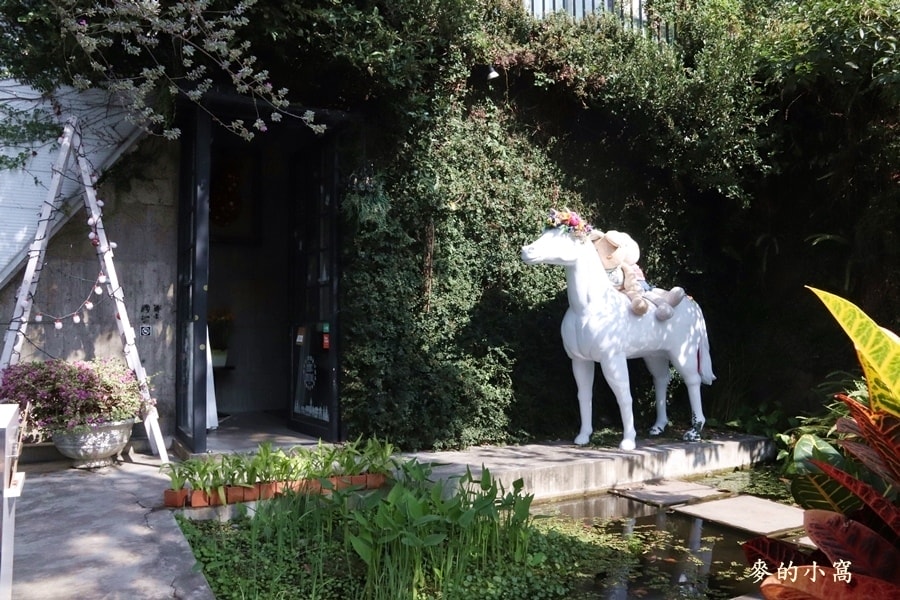 IMG_2405.JPG IMG_2405.JPG