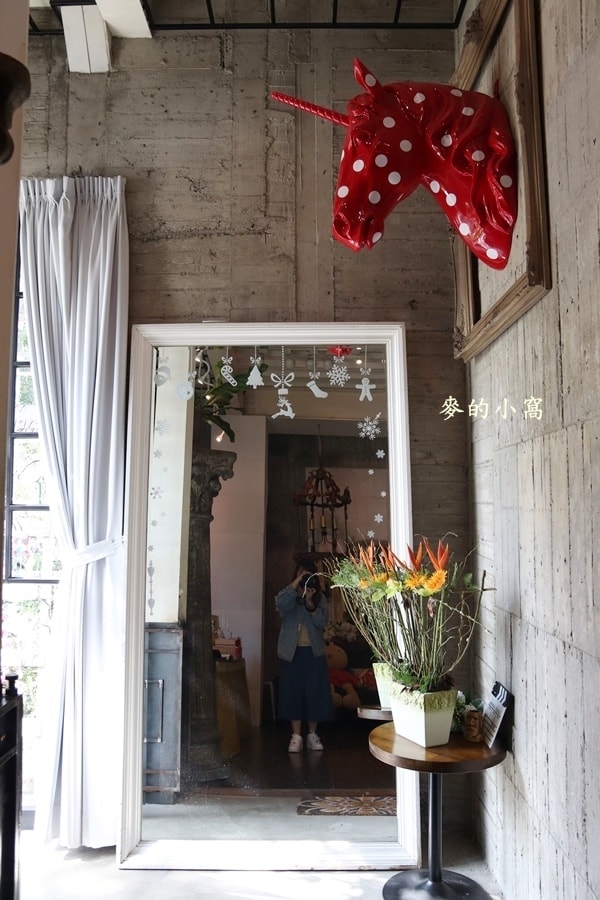 IMG_2411.JPG IMG_2411.JPG