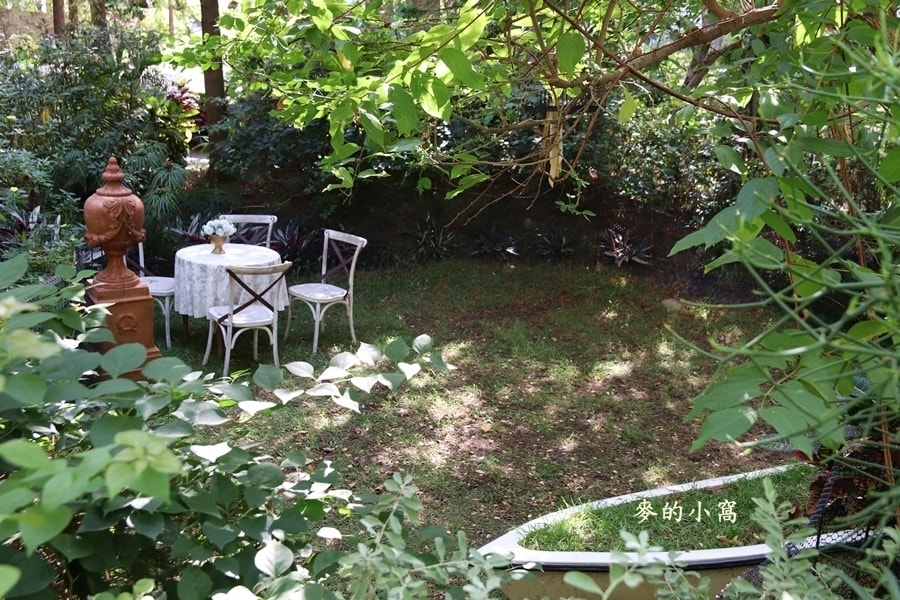 IMG_2412.JPG IMG_2412.JPG