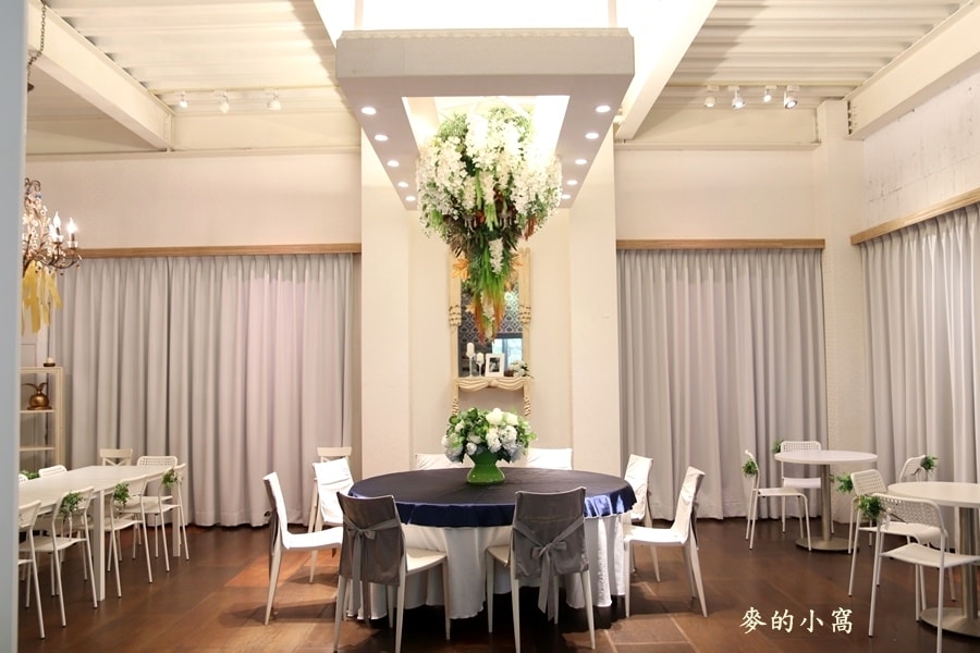 IMG_2415.JPG IMG_2415.JPG