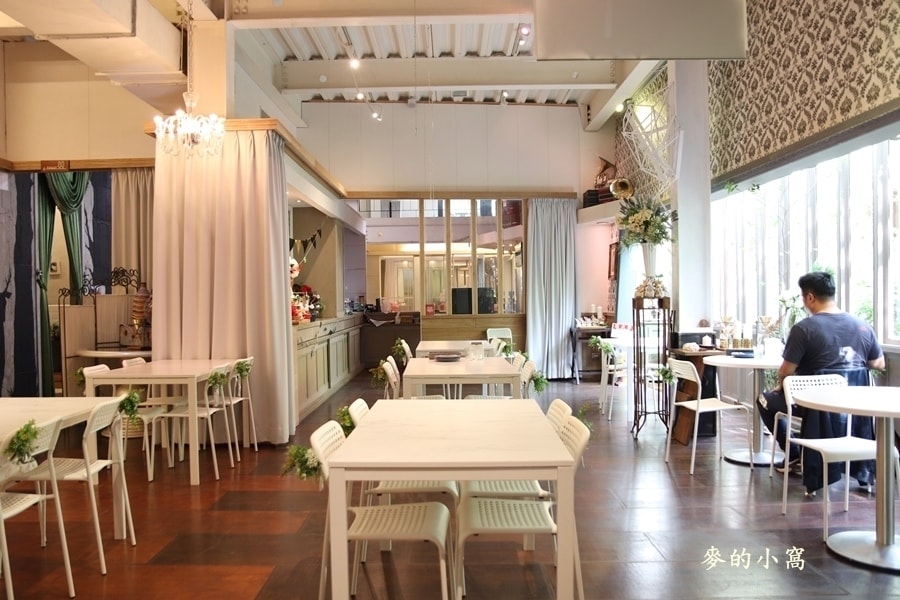 IMG_2416.JPG IMG_2416.JPG