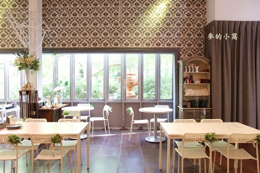 IMG_2418.JPG IMG_2418.JPG