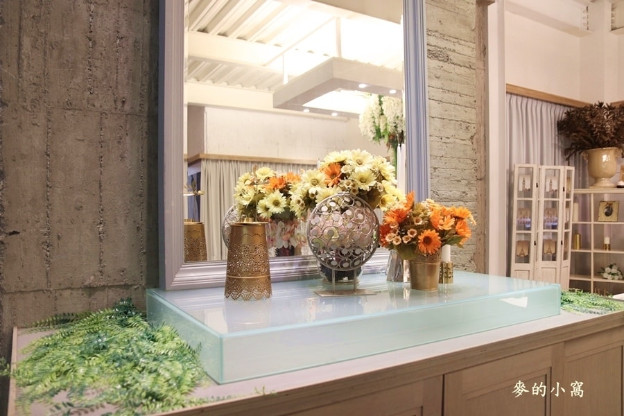 IMG_2417.JPG IMG_2417.JPG