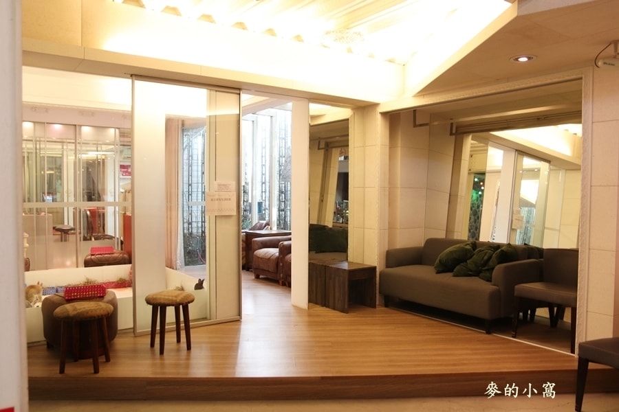 IMG_2420.JPG IMG_2420.JPG