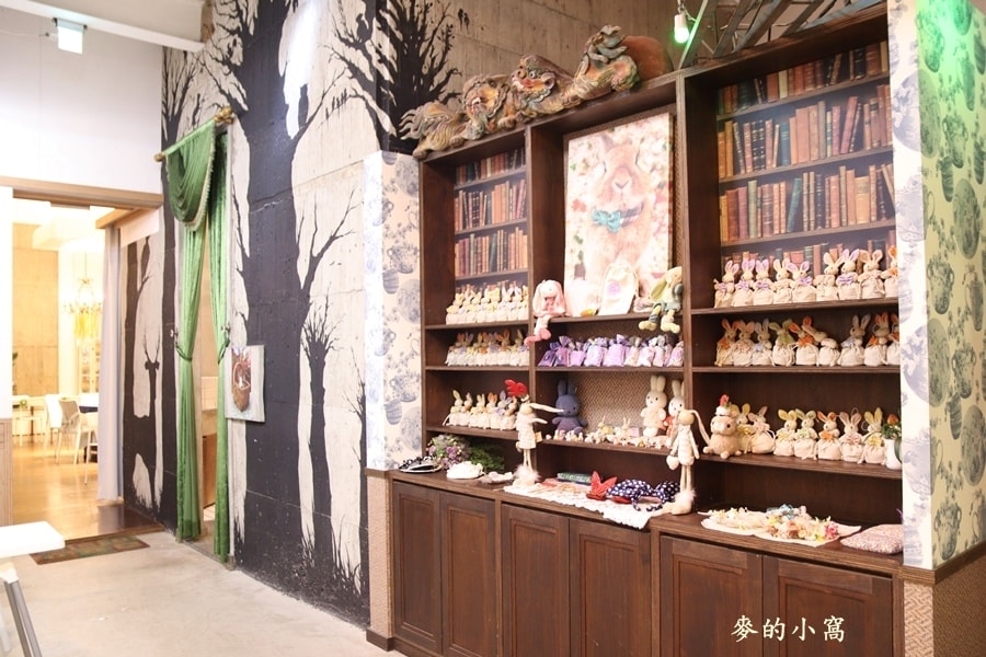 IMG_2423.JPG IMG_2423.JPG