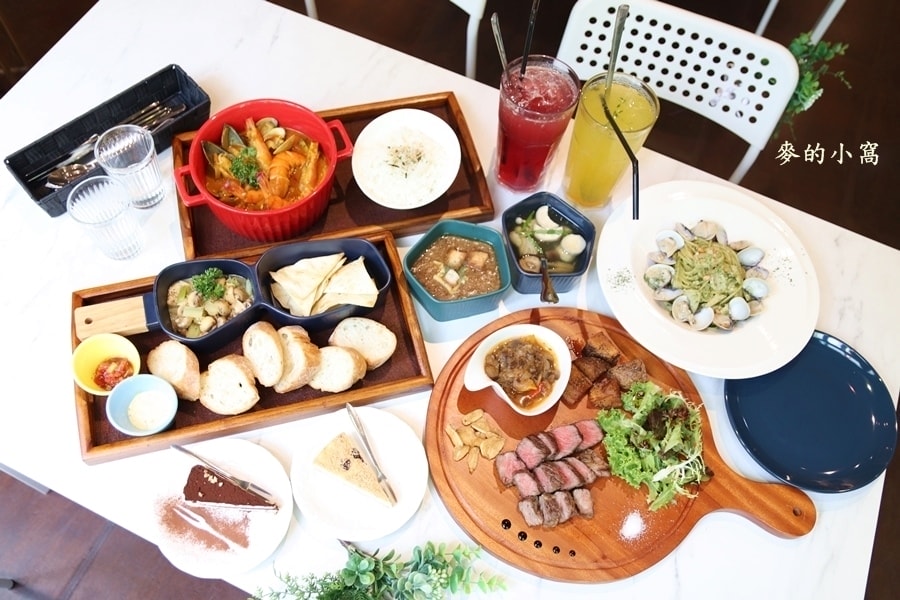 IMG_2426.JPG IMG_2426.JPG