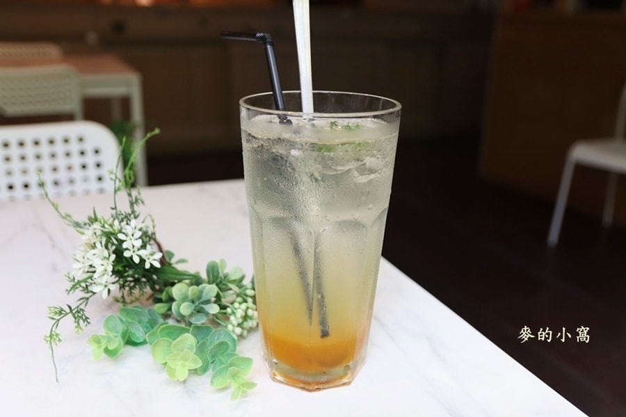 IMG_2427.JPG IMG_2427.JPG