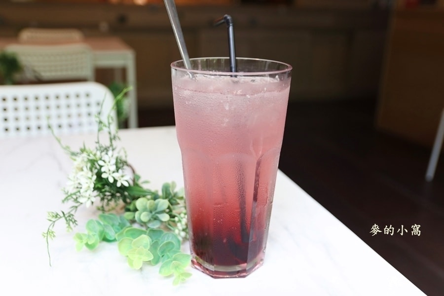 IMG_2428.JPG IMG_2428.JPG