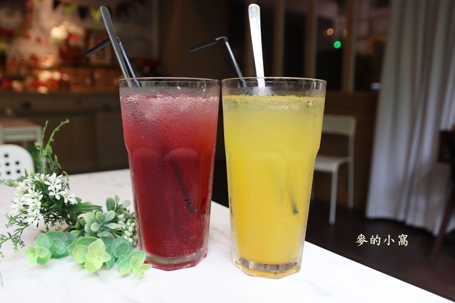 IMG_2429.JPG IMG_2429.JPG