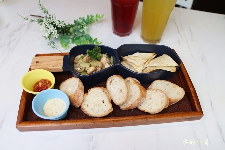 IMG_2431.JPG IMG_2431.JPG