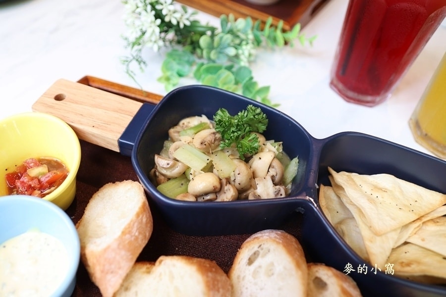 IMG_2432.JPG IMG_2432.JPG