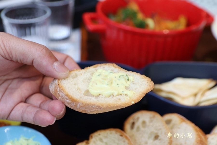 IMG_2434.JPG IMG_2434.JPG