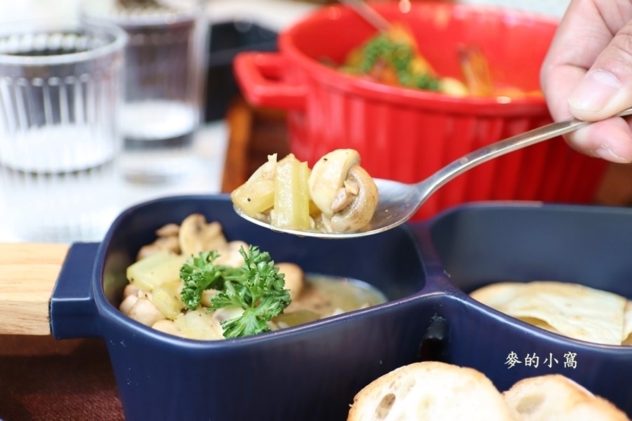 IMG_2433.JPG IMG_2433.JPG