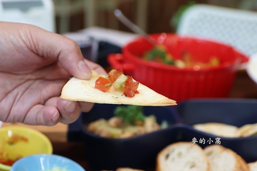 IMG_2435.JPG IMG_2435.JPG