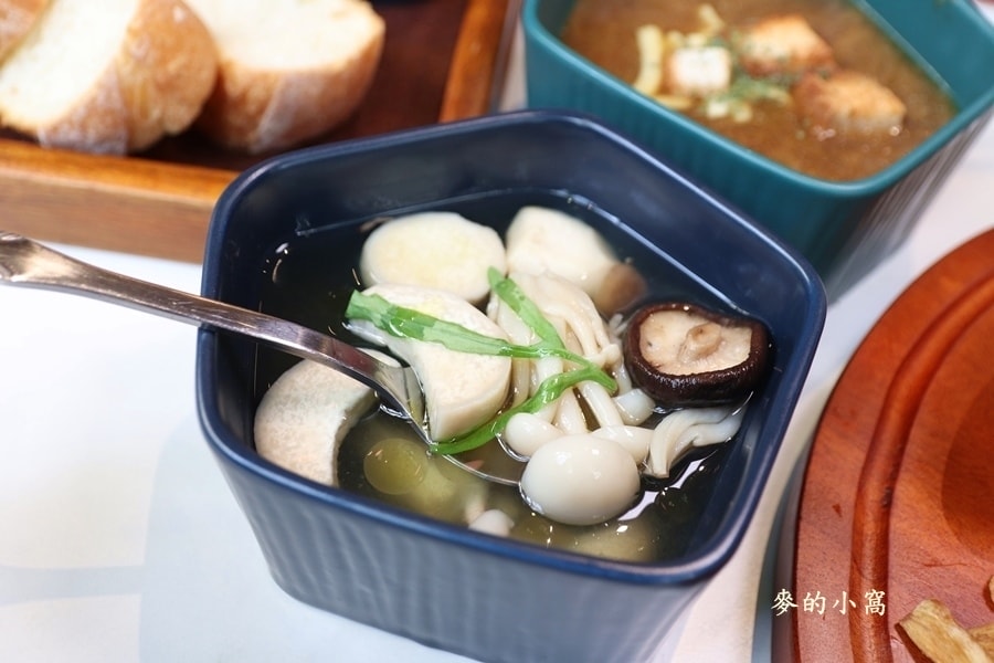 IMG_2436.JPG IMG_2436.JPG