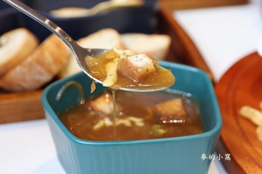 IMG_2438.JPG IMG_2438.JPG