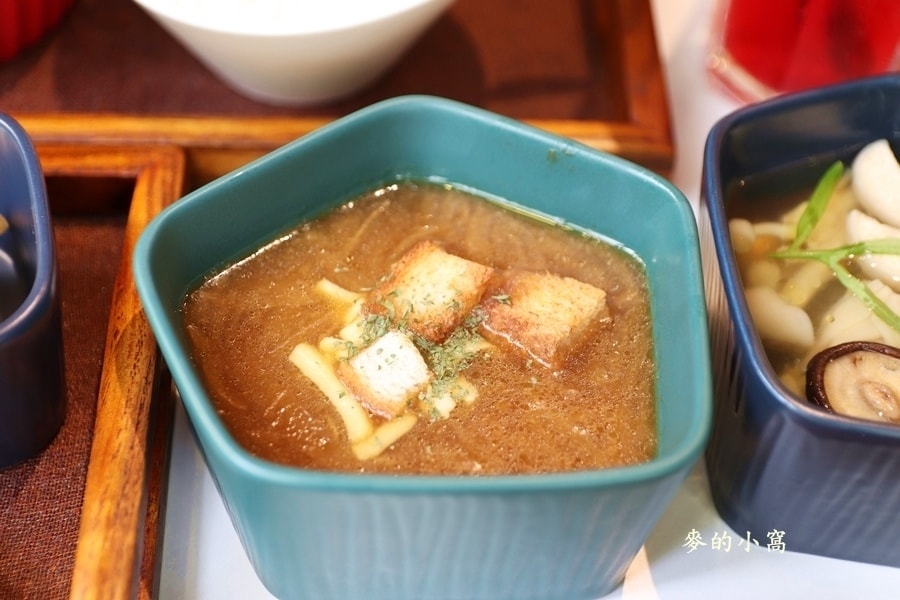 IMG_2437.JPG IMG_2437.JPG