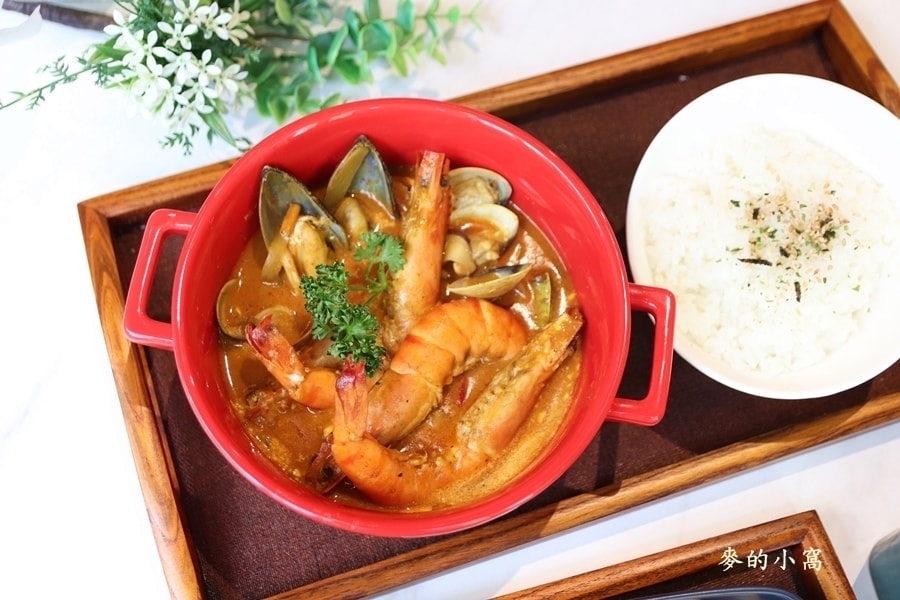 IMG_2440.JPG IMG_2440.JPG