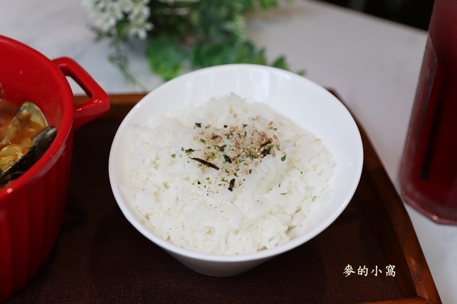 IMG_2441.JPG IMG_2441.JPG