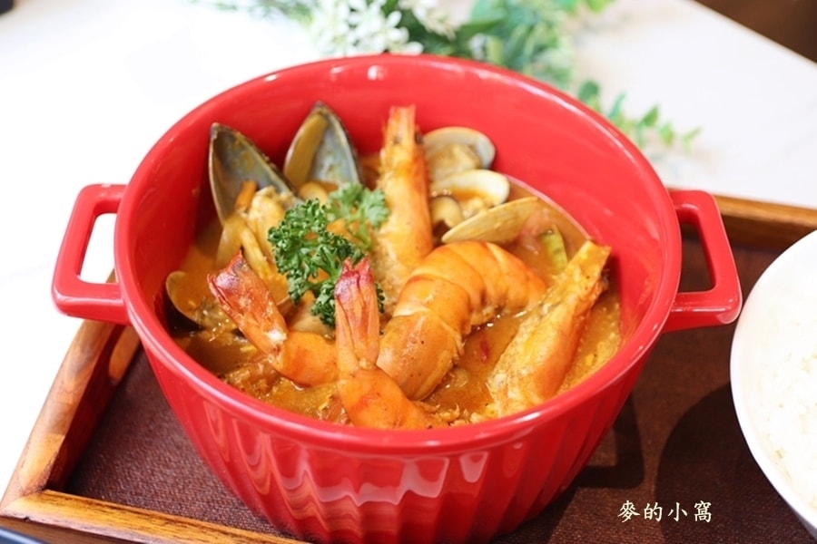 IMG_2442.JPG IMG_2442.JPG