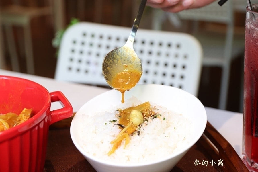 IMG_2444.JPG IMG_2444.JPG