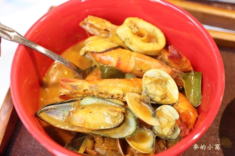 IMG_2443.JPG IMG_2443.JPG