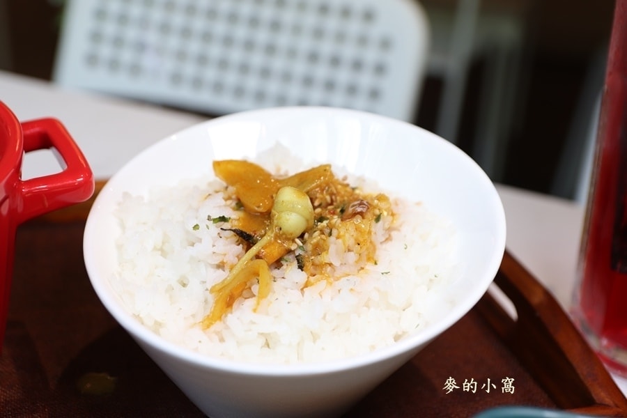 IMG_2445.JPG IMG_2445.JPG