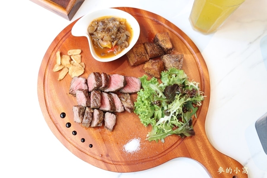 IMG_2447.JPG IMG_2447.JPG