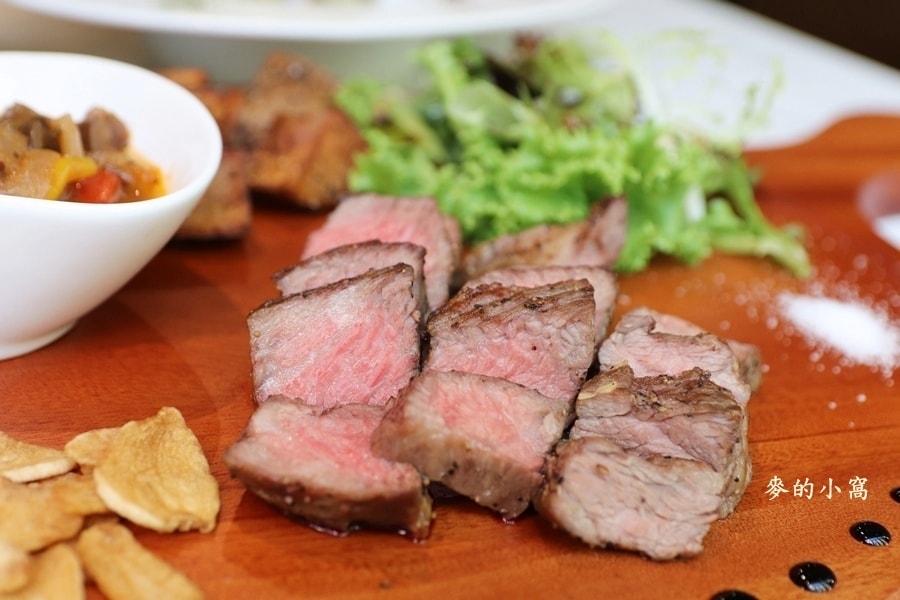 IMG_2449.JPG IMG_2449.JPG