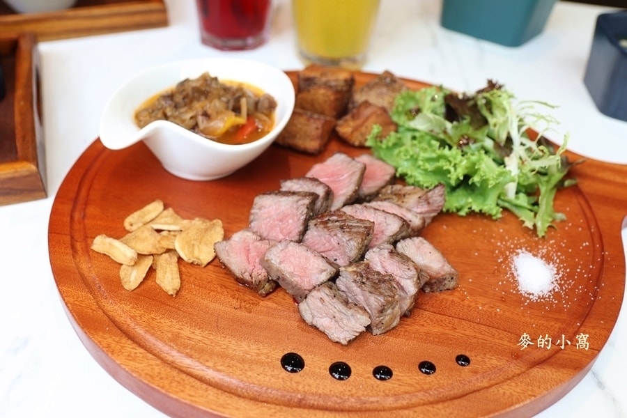 IMG_2448.JPG IMG_2448.JPG