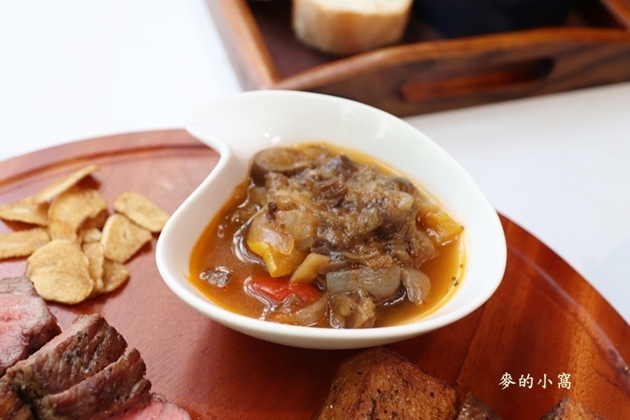 IMG_2451.JPG IMG_2451.JPG