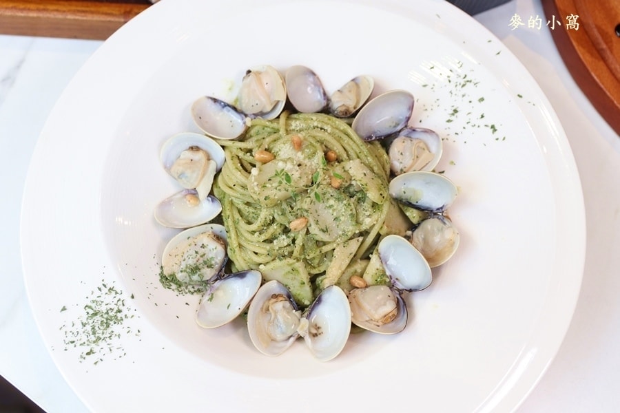 IMG_2454.JPG IMG_2454.JPG