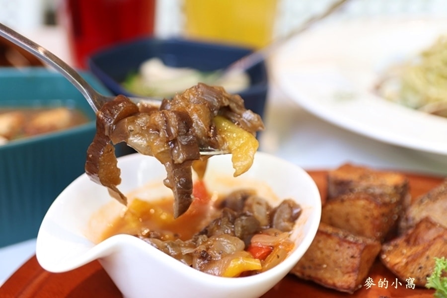 IMG_2452.JPG IMG_2452.JPG