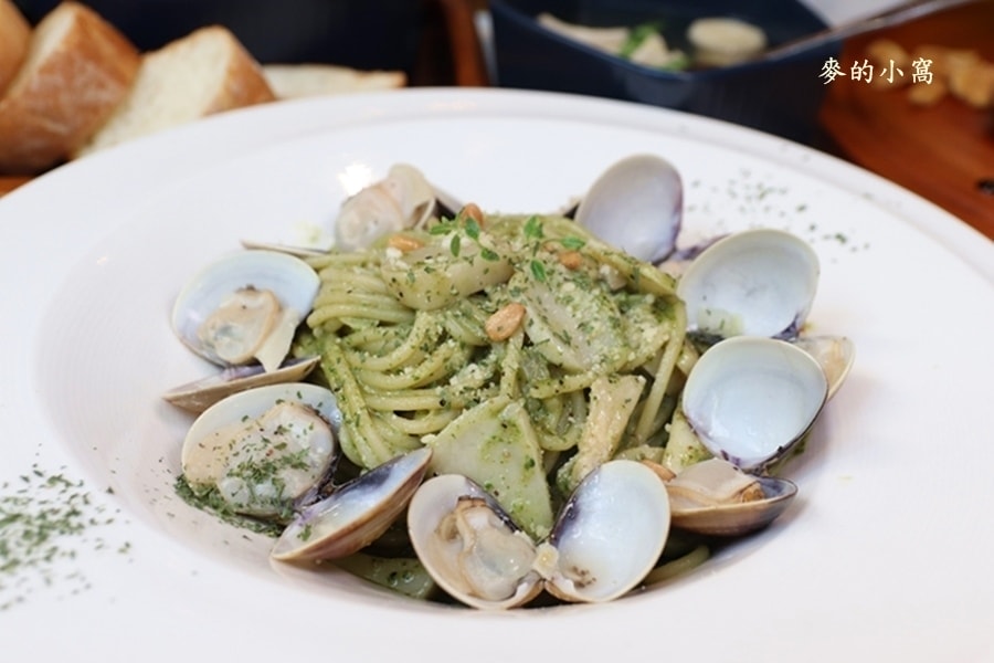 IMG_2455.JPG IMG_2455.JPG