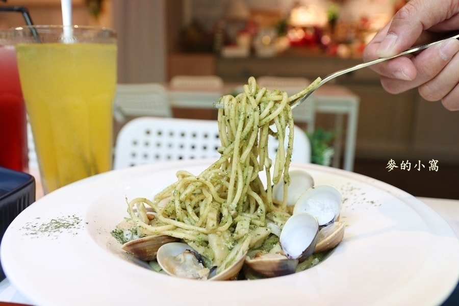 IMG_2456.JPG IMG_2456.JPG