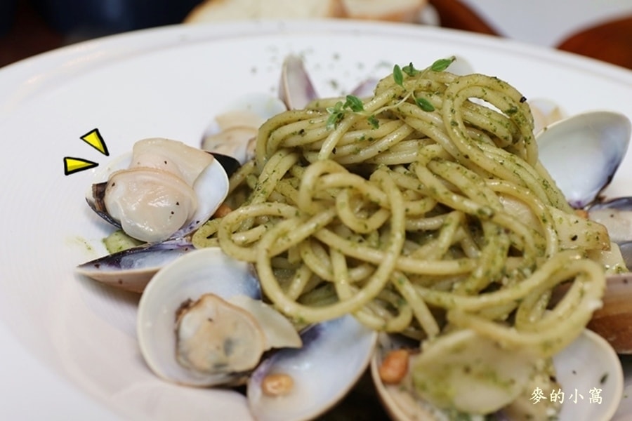 IMG_2457.JPG IMG_2457.JPG