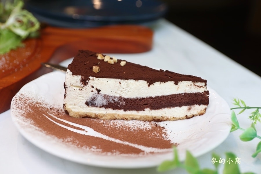 IMG_2462.JPG IMG_2462.JPG