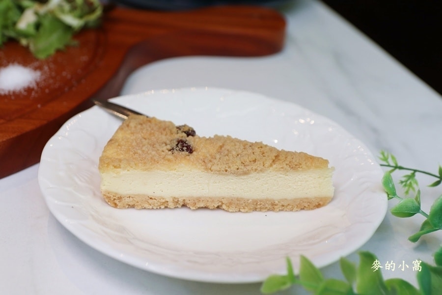 IMG_2461.JPG IMG_2461.JPG