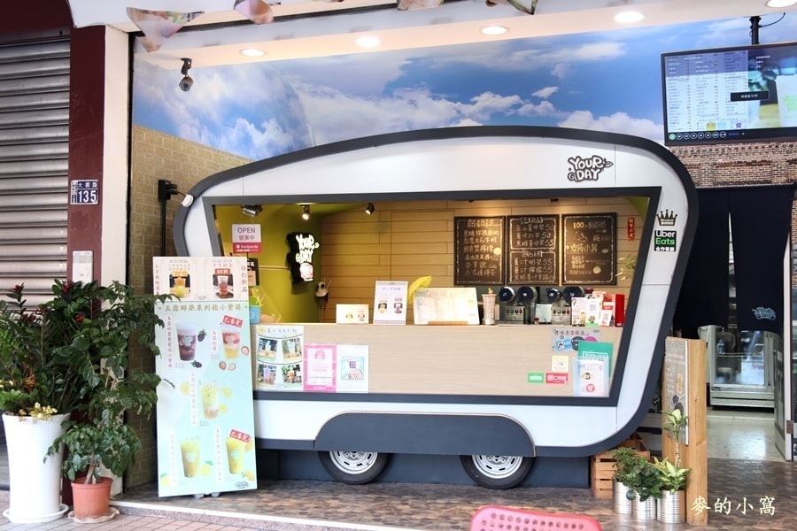 IMG_2630.JPG IMG_2630.JPG