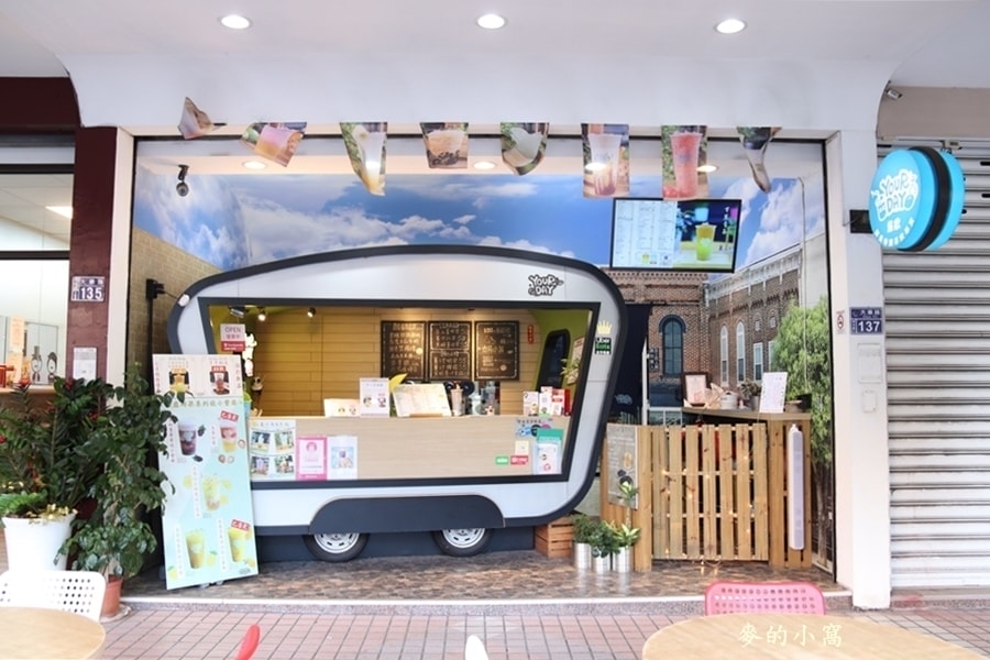 IMG_2629.JPG IMG_2629.JPG